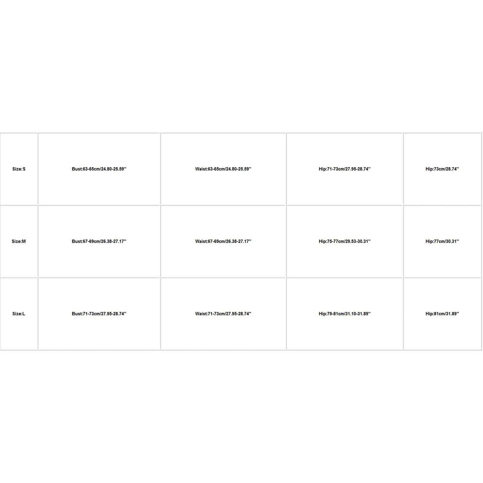 Сексуальный комплект бикини женские Танкини с цветочным принтом бразильские