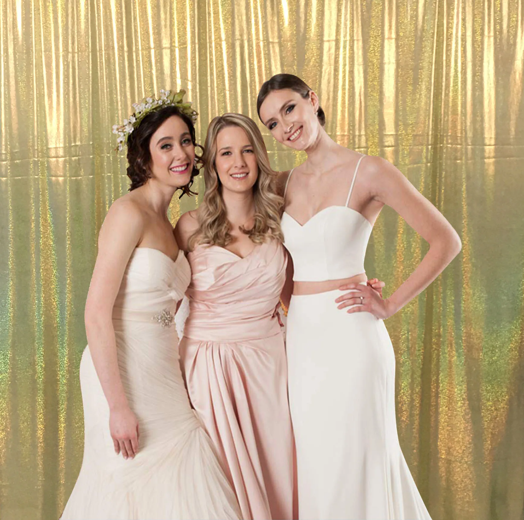 Лазерный серебристый голографический тканевый фон для фотографий размером 5 х6