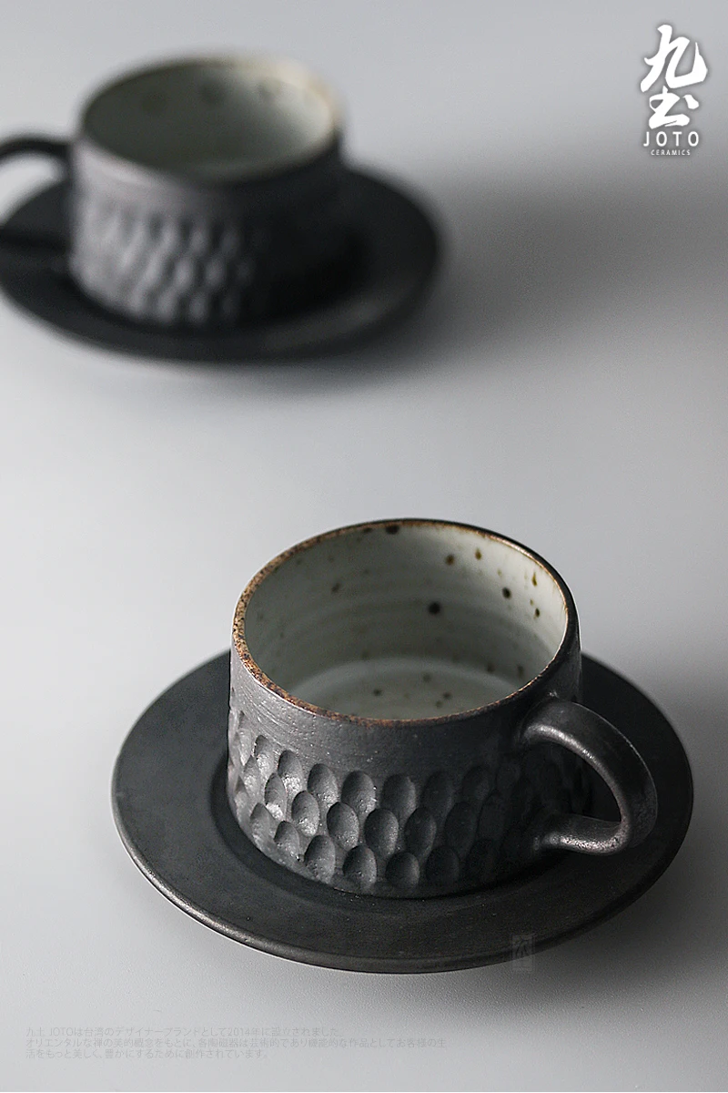 

ta De Cafe, , , , Vidrio