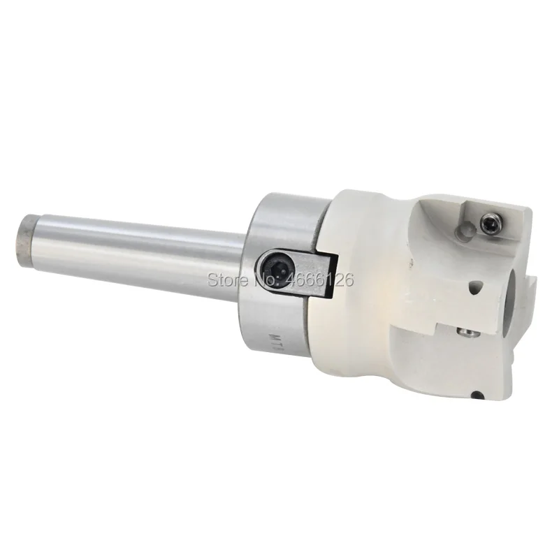 Фрезерный станок с ЧПУ MT4 FMB22 M16 MT3 M12 MT2 M10 + BAP400R 50 22 4T|Держатель инструментов| |