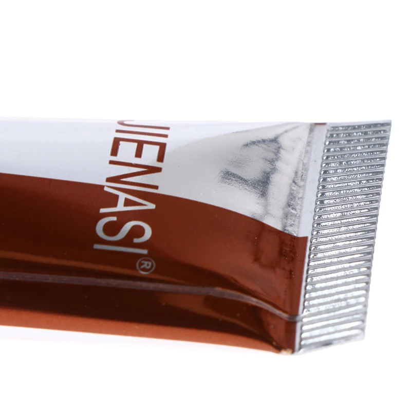 

Acne Scar Removal Cream Gel Stretch Marks Cream Repairing Smoothing Whitening