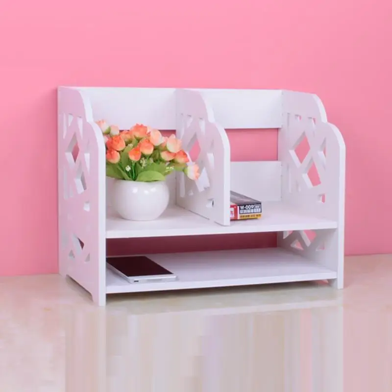 

De Cocina Estanteria Meuble Rangement Mobili Per La Casa Estante Para Livro Madera Furniture Decoration Retro Book Shelf Case