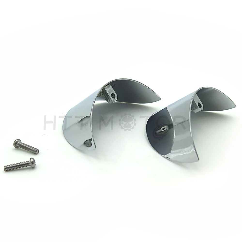 Бесплатная доставка на вторичном рынке мотоциклетные запчасти задние