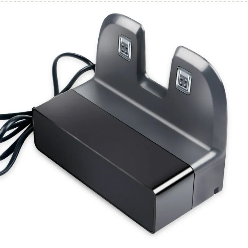 Новая Зарядная база Для Ecovacs Deebot OZMO 950 920 аксессуары для роботов | Запчасти