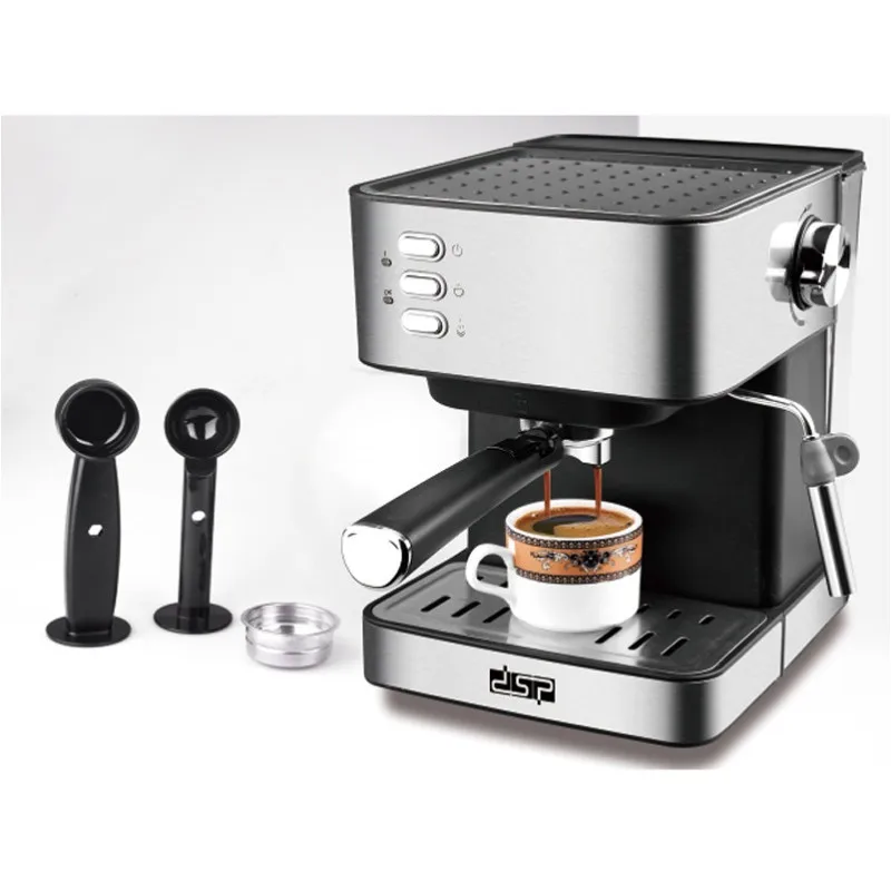 

coffee accessories capsules coffeeSuperautomatic coffee makernepresso reusable capsules replacement coffee filter delta q capsul