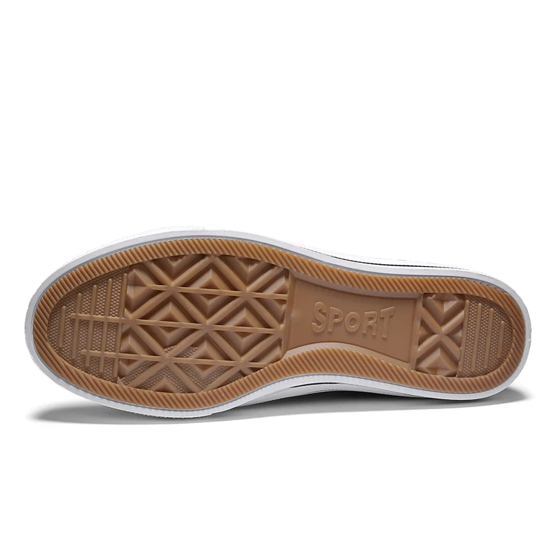 2019 г. Новинка летние модные мужские туфли на плоской подошве повседневная обувь