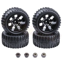                                                                              Himoto 1 10                                     -                                          HSP  Amax  Redcat                     HPI Racing
