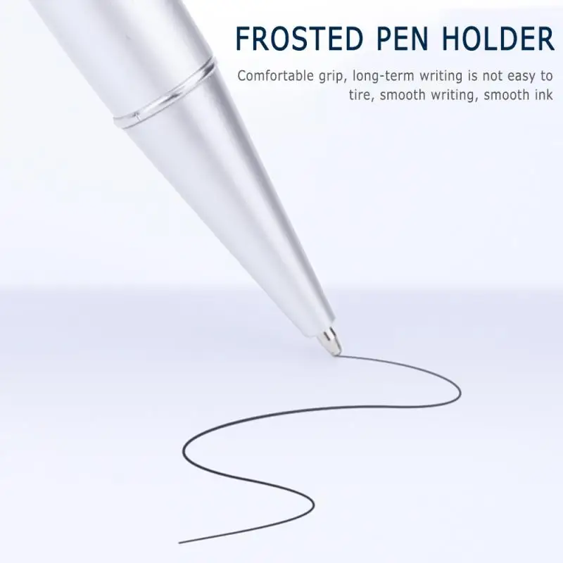 Карта-удлинитель MP3 3 5 мм с изысканным качеством звука | Электроника