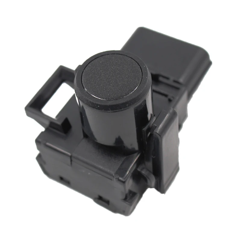 39685 TR0 G01 Новый PDC Датчик парковки радар парковочная помощь для Honda Civic 2012 Черный