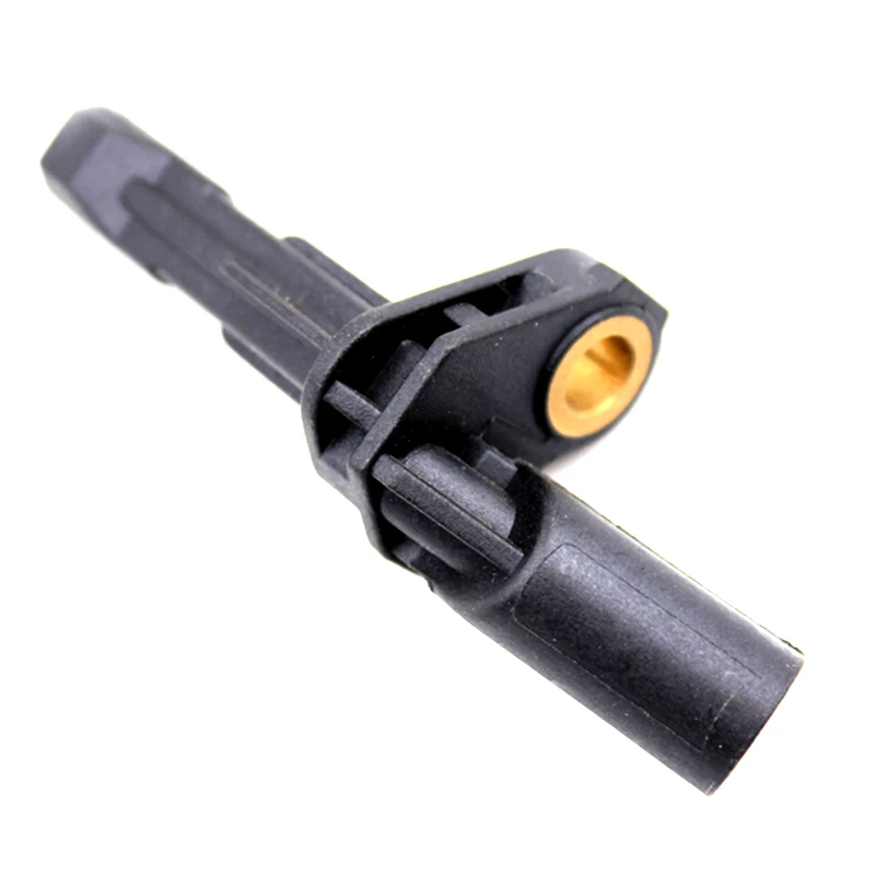 Датчик скорости колеса 1K0927808 ABS правая задняя ось для Audi A3 TT SEAT Skoda Volkswagen Golf Passat