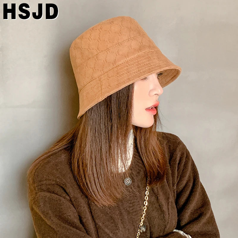 New High Quality Hat Female Korean Summer Sun Visor Net Red Fisherman Hat Japanese Wild Beach Pearl Bow Straw Hat Free Shipping