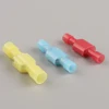 Изображение товара 4