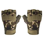 2 шт., защитные перчатки для занятий спортом
