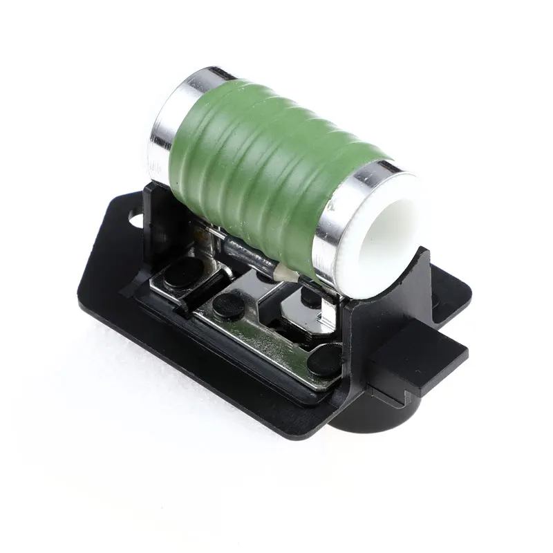 Авто AC воздуходувка резистор двигатель нагреватель для GMC Opel Fiat 51799351 58702358 55722780 |