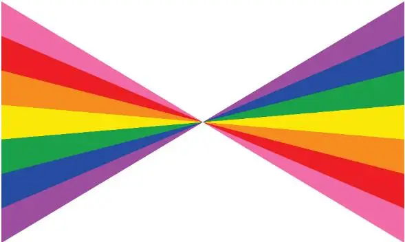 3x5ft пользовательский флаг любой логотип любое слово любые LGBTQ флаги для рекламы