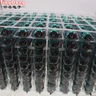 ALPS оригинальный 3D джойстик для Xboxone контроллер запасные части 3D аналоговый стик для P4 для ps4 100 шт.лот