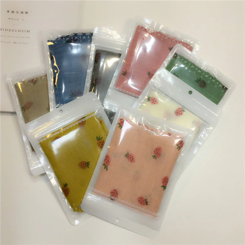 2018 новые шарфы для мальчиков и девочек весна осень детский шарф из хлопка льна с