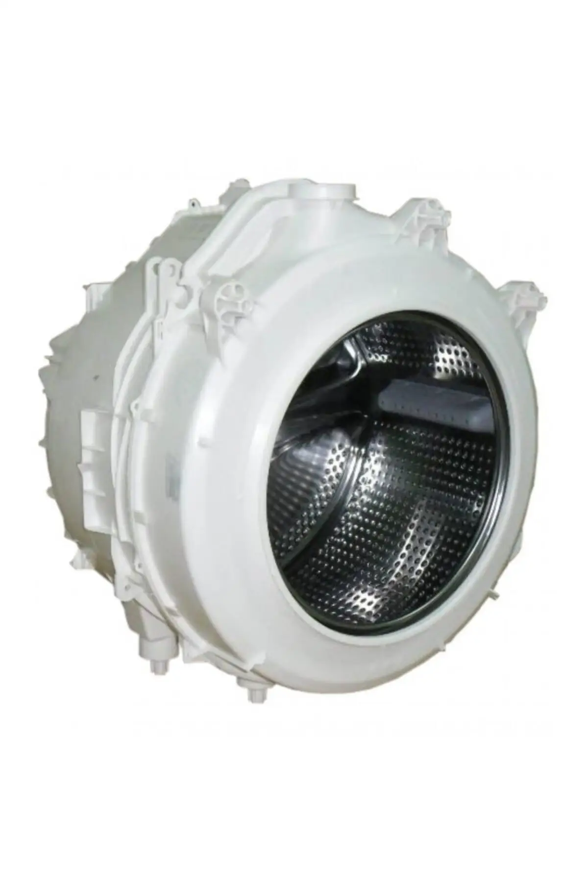 

Backhoe Altus Washing Machine Boiler Group 2415601801