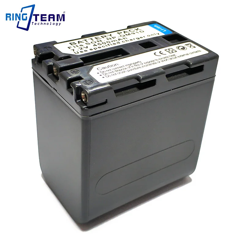 Флэш-память флэш-память для камеры TRV106K TRV30 флэш-аккумулятор совместимый с Sony |