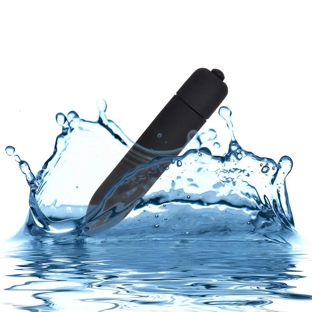 Sex Toys for Woman Adults Men Bullet G Spot Vibrator &amp Suction Cup Small Dildo Anal Butt Plug Erotic Product Intimate Goods Shop | Красота