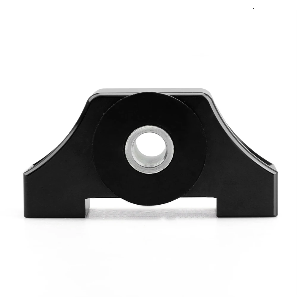 Для Honda Civic EG EK Jdm двигатель Заготовка двигателя крутящий момент комплект B16 B18 B20 D16 D15