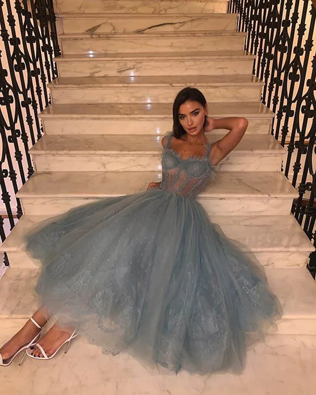 

2019 European and American New Women's Cross-Border Hot Sexy Sleeveless Backless Dress