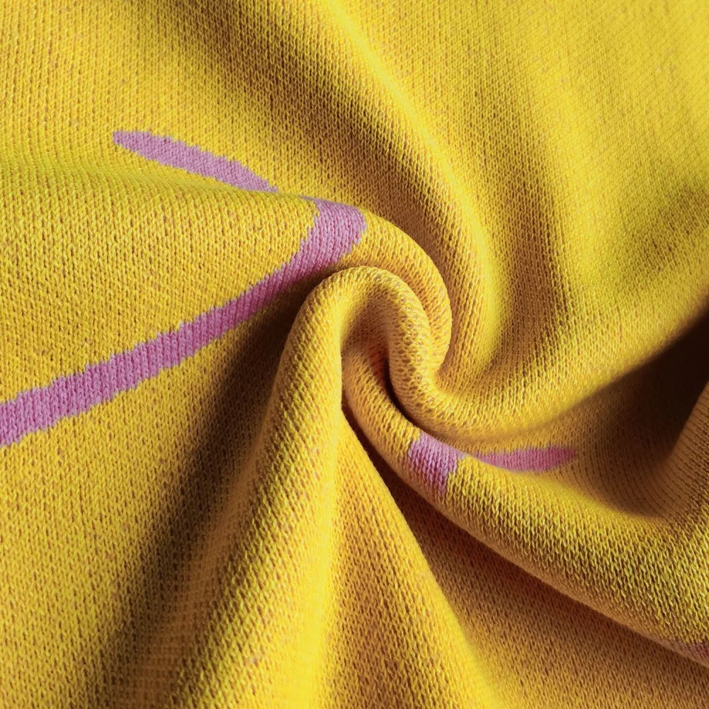 

2021 Summer Suspender Long Slim Ladies V-Neck Sleeveless Skirt For Women Knitted Sexy Fashion Backless Dress Yellow Plus Size XL