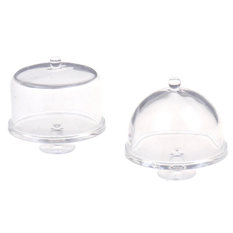 1/12 кукольный домик пластиковые миниатюрные аксессуары мини конфетная банка