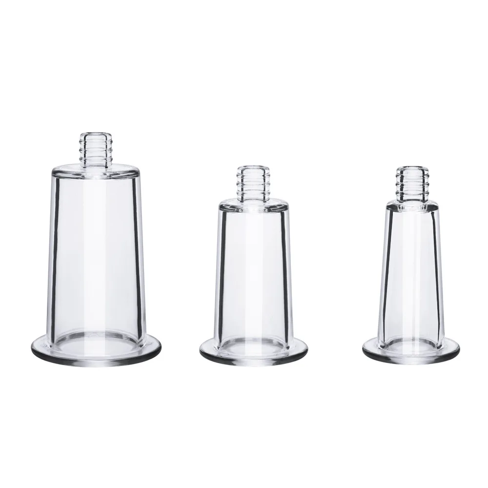 Женский БДСМ бондаж сосков присоска увеличитель груди интимный продукт для