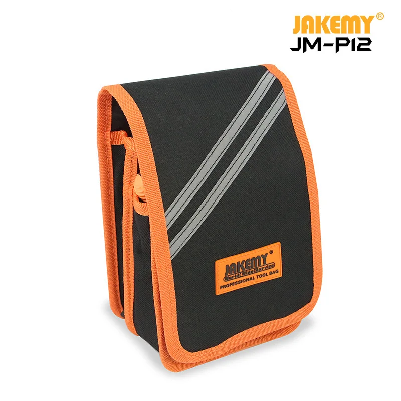 JAKEMY JM-P12 84 в 1 портативный DIY Инструменты для ремонта отвертка набор ручных