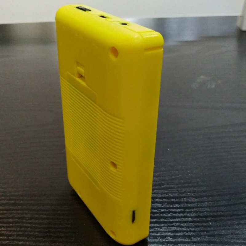 Ретро портативная игровая консоль для детей/взрослых 168 футболки с принтами на