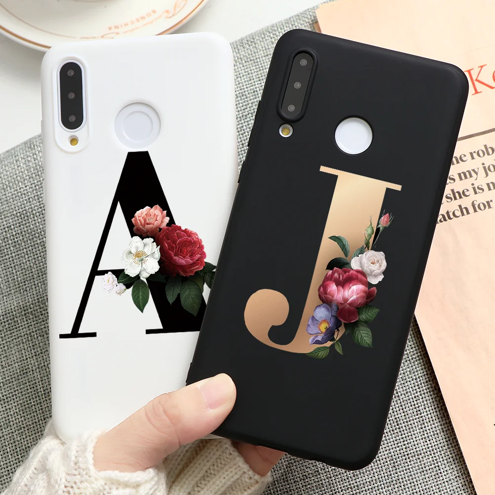 Силиконовый чехол с милой Свинкой для iPhone 11 Pro X XR XS Max 6 6s 7 8 Plus 5 5S SE пары мягкий
