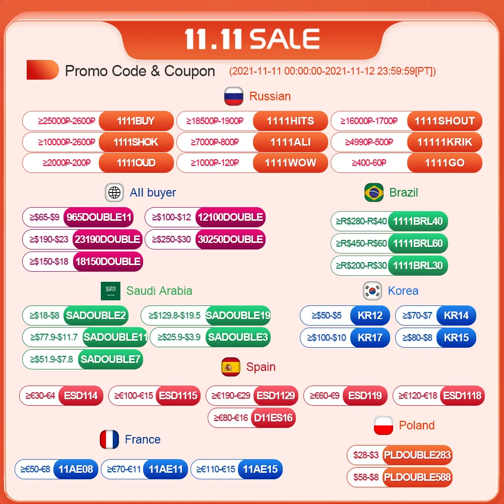 Регулируемый держатель для телефона мобильный телефон нагрудное крепление