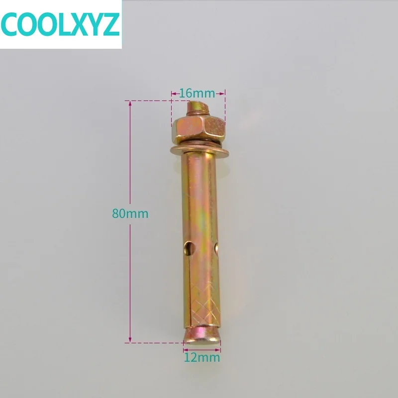 Домашний армированный каркас опорный кронштейн защитная рама несущая полая