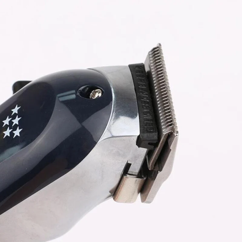 Новинка мужские электрические беспроводные бритвы для взрослых черные