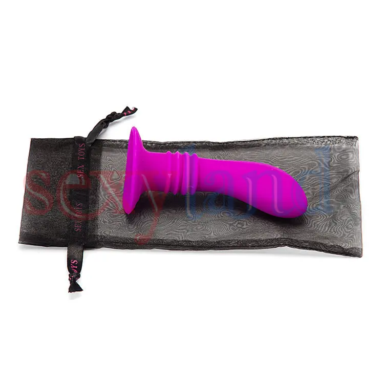 BAILE SILICONE 10 MODES ВИБРИРУЮЩИЙ ВОДОНЕПРОНИЦАЕМЫЙ АНАЛЬНЫЙ ИГРУШКА БУТТ ПЛАГ ВСТАВКА СЕКС ВЗРОСЛЫЙ ЭРОТИЧЕСКИЕ ТОВАРЫ