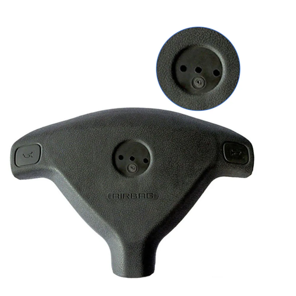 Горячая Новинка для Vauxhall Opel ASTRA G/A/CORSA B/TIGRA MK1 Крышка водителя чехол рулевого колеса
