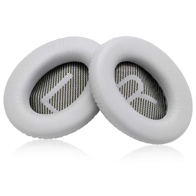 Сменные амбушюры для наушников BOSE QC35 QuietComfort 35 и ii|Аксессуары наушников| |