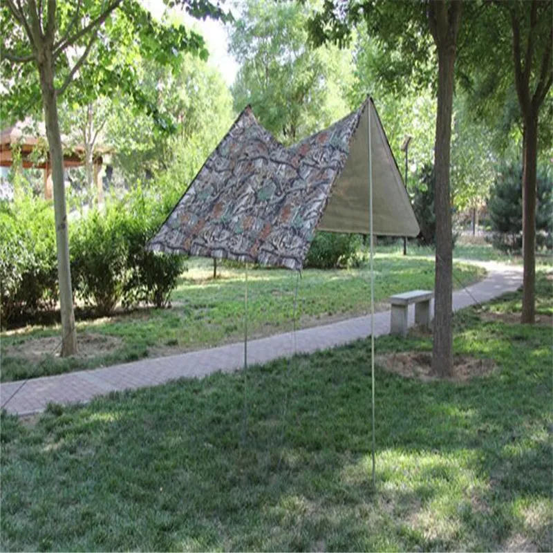 

Outdoor Multifunctional Backpack Waterproof Poncho Camping Hiking Hiking Backpacks Raincoat Outdoor Hiking Hiking Triad Poncho