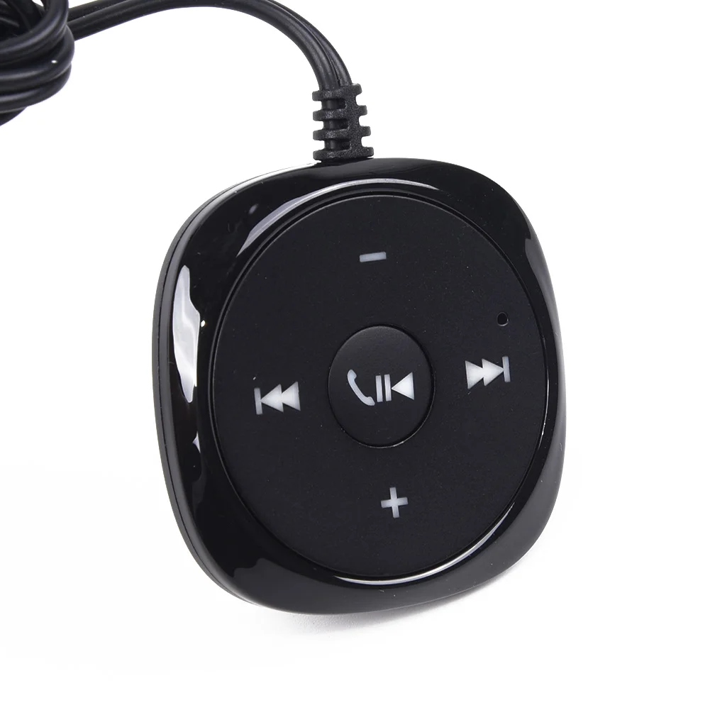 Bluetooth автомобильное зарядное устройство комплект прикуривателя Автомобильный
