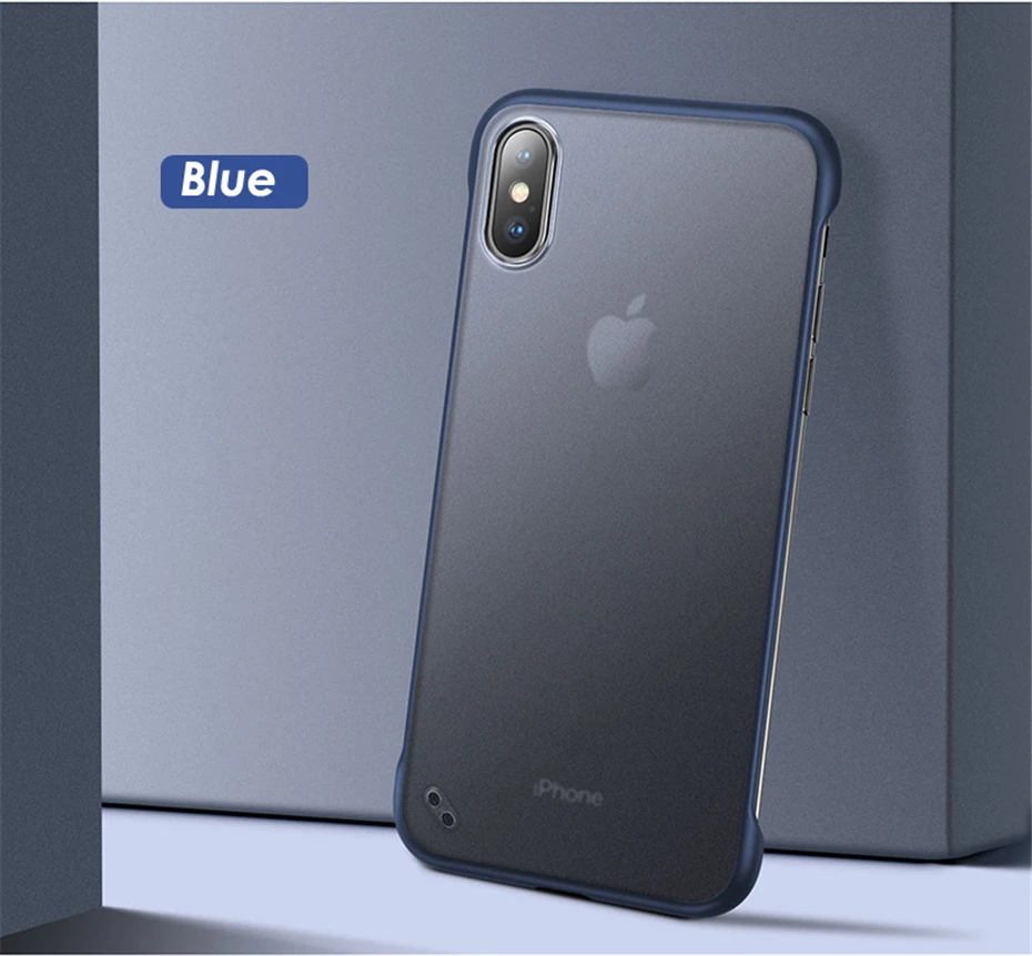 Akcoo Примечание 10 чехол дизайн без рамок для samsung Galaxy S7 8 9 Plus Note 8 9 S10 A20 30 40 50 60 70 80 93 M10 20 40 матовый чехол