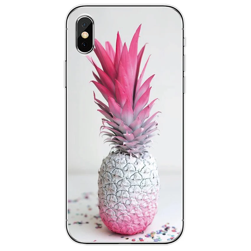 Чехол для LG Stylo 4 5 G8 ThinQ G7 G6 V40 V30 V50 5G K11 2018 K10 K8 Q8 Q7 Q6 Xpower на возраст 2 3 мягкий