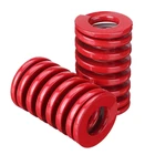 2 шт. подъемник заднего багажника опоры газовые компрессионные штампованные Пружинные задние ворота стойка автоматический комплект совместимый с Tesla-Model 3