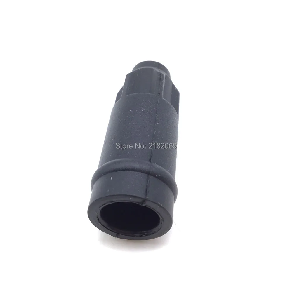 Катушка зажигания для Renault Megane I II Avantime Clio Espace Kangoo Dacia Nissan Opel 91159996 2244800QAA 0986221001 7700875000