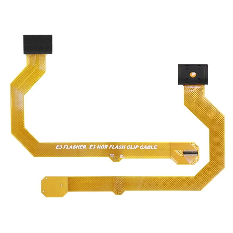 H3CA Professional Board Hard Drive Tray Host Downgrade Tool for PS3 E3 Nor Flasher | Электроника