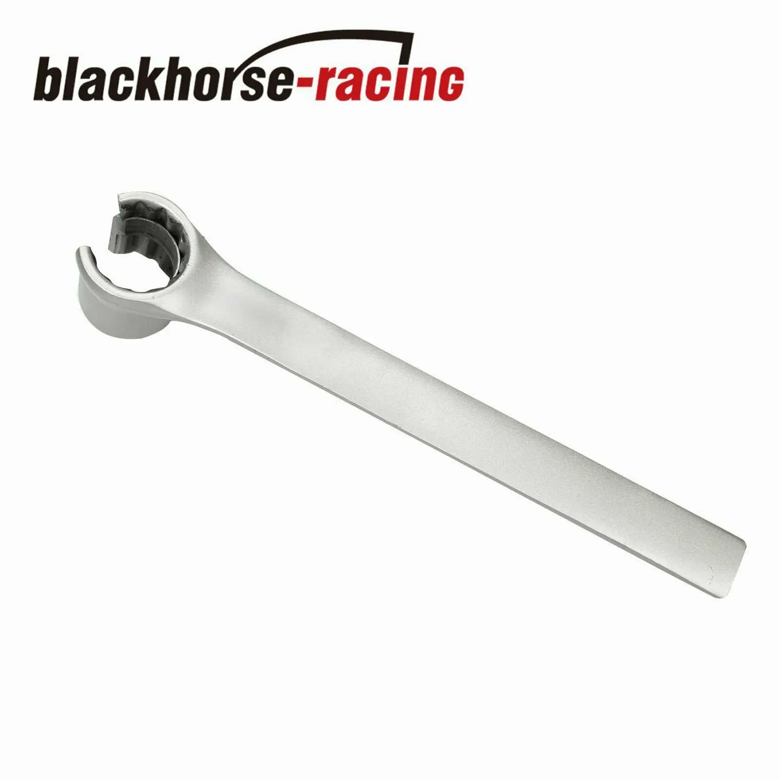 For Ford 7.3 7.3L POWERSTROKE IPR VALVE REMOVAL TOOL | Инструменты