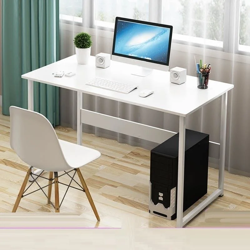 

Ufficio Bed Mesa Para Escritorio Notebook Support Ordinateur Portable Small Stand Laptop Tablo Study Table Computer Desk