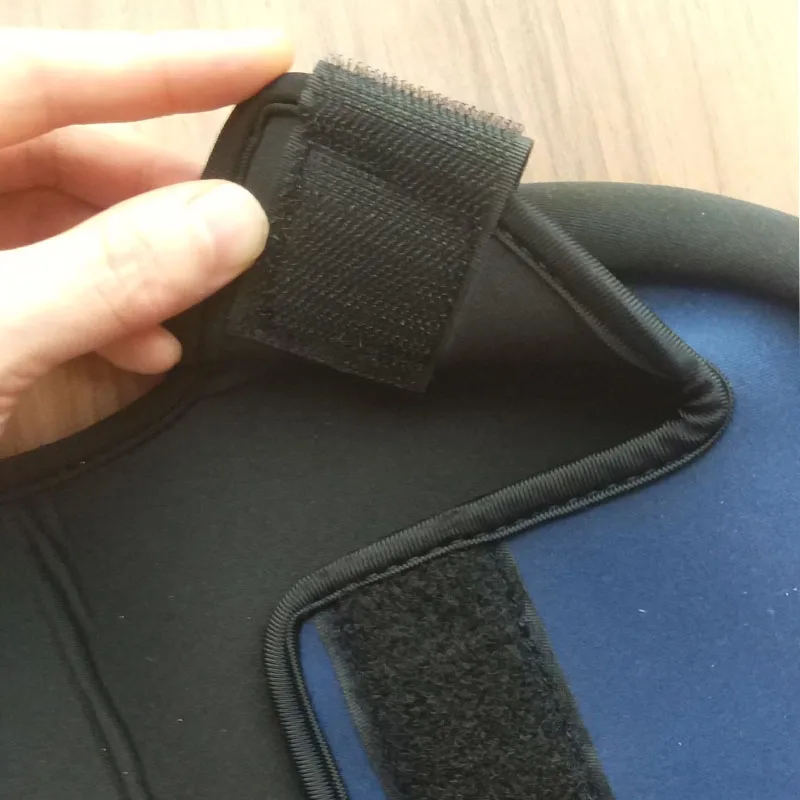 Сумка для рыболовной катушки чехол спиннинга троллинга кастинговой барабан