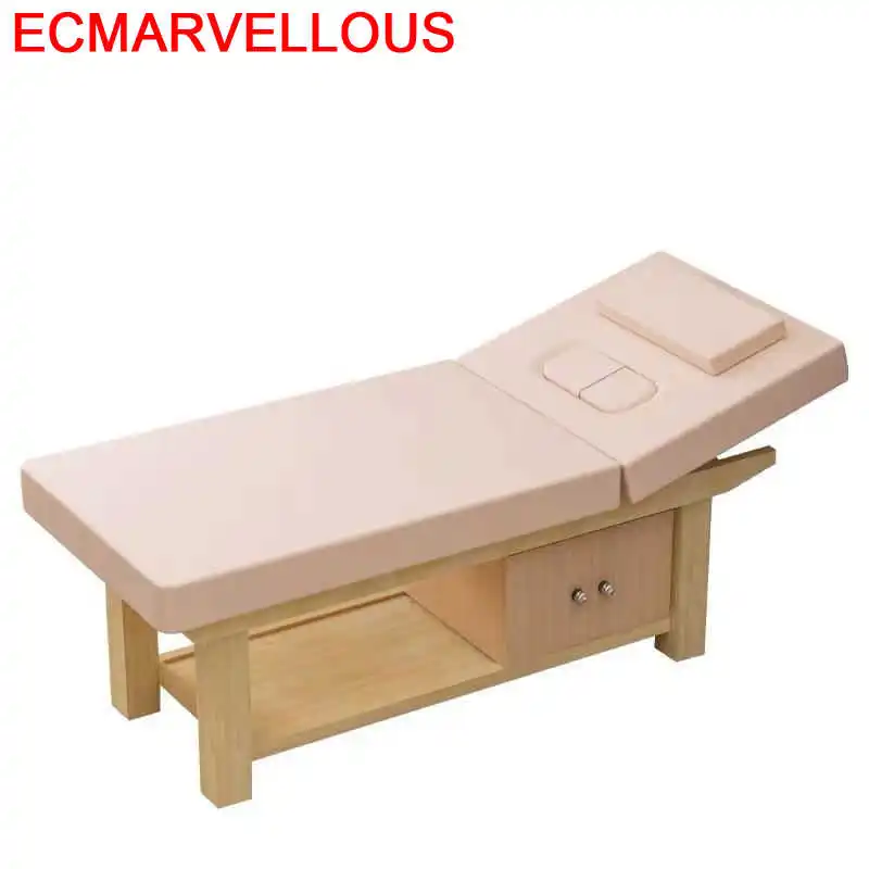 

Мебель для красоты, складной стул для салона красоты