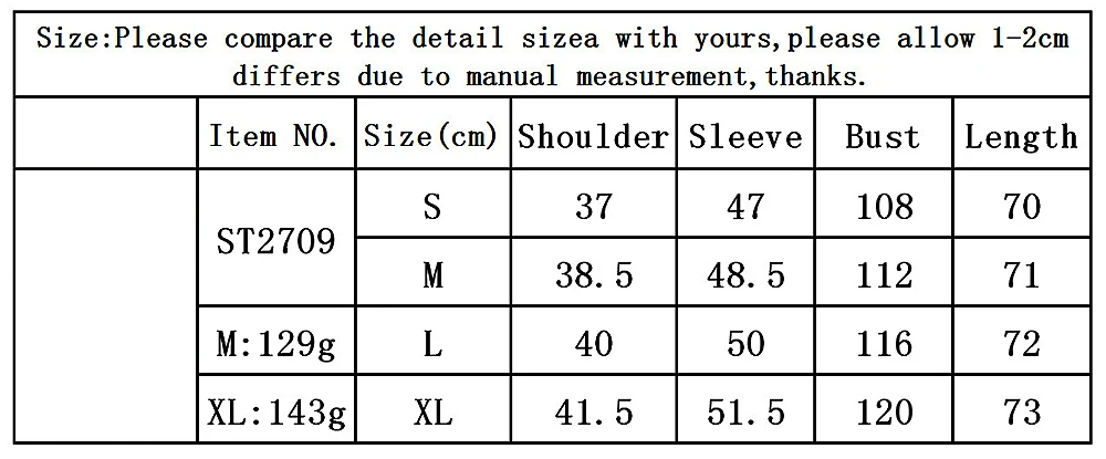 Женская кружевная Лоскутная офисная блузка с высоким воротом свободная